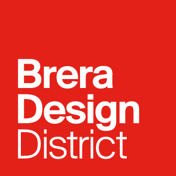Logo BDD rgb